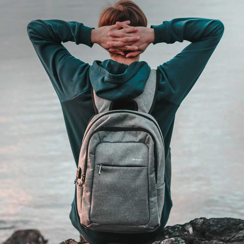 Aplikácia polyesterovej tkaniny